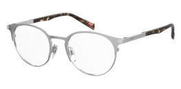 Levi'S Gafas LV-5035-010