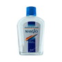 Masglo Diluyente de Esmalte 60ml