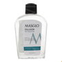 Masglo Diluyente de Esmalte 60ml
