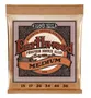 Ernieball Juego Acústica Earthwood 92/8 Phosphor Bronze Medium 13-56