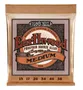 Ernieball Juego Acústica Earthwood 92/8 Phosphor Bronze Medium 13-56