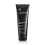 Collistar Uomo Shave Bálsamo Reparador para Después del Afeitado