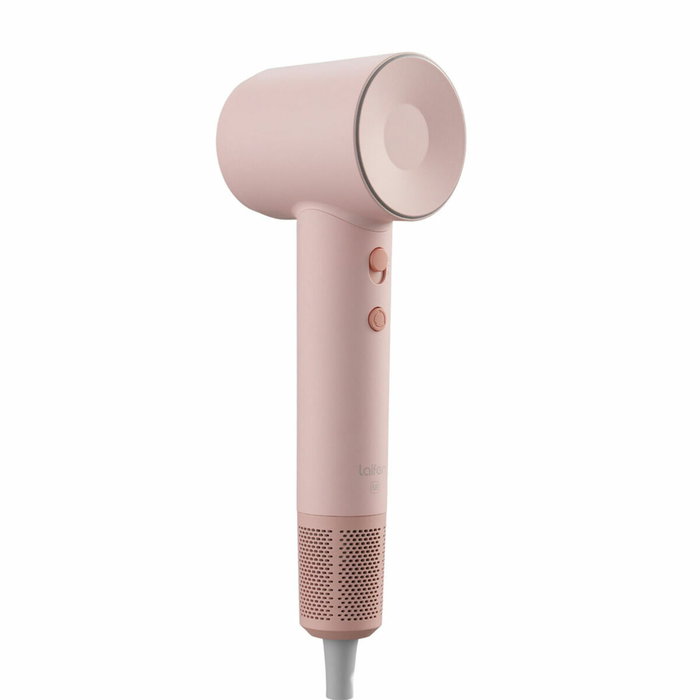 Secador de Pelo Laifen M10 Rosa 1600 W Secador de Pelo Laifen M10 Rosa 1600 W