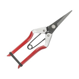 WOLFPACK LINEA PROFESIONAL Tijera Recolectora P-1552 de 180 mm