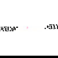 Fujifilm Instax Mini Link Plus Bluetooth Impresora Fotográfica 2.4 x 1.8 Pulgadas (6.2 x 4.6 cm), Negro - Compatible con Android/iOS