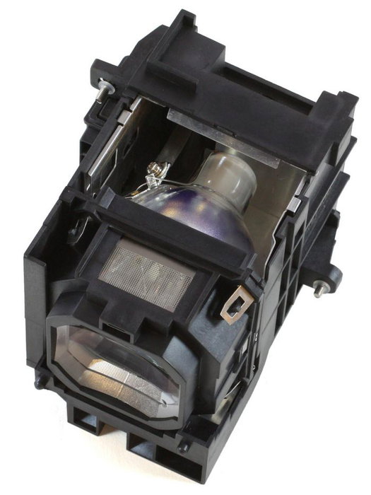 CoreParts Lámpara de Proyector Compatible con NEC NP1150, NP1250, NP2150, NP2250, NP3150, NP3151, NP3250, 300W, 3000h CoreParts Lámpara de Proyector Compatible con NEC NP1150, NP1250, NP2150, NP2250, NP3150, NP3151, NP3250, 300W, 3000h