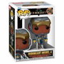 Funko Ironheart Figura POP! Vinyl Ironheart Armor Model 4