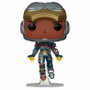 Funko Ironheart Figura POP! Vinyl Ironheart Armor Model 4