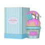 LATTAFA Give Me Gourmand Vanilla Freak Eau de Parfum 75 ml