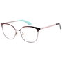 Montura de Gafas Mujer Kate Spade TANAG09QF116 Ø 51 mm