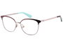 Kate Spade TANA-G-09QF116 Gafas de vista marrón para mujer