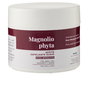 Magnoliophyta Aceite Exfoliante Suave Rosa Mosqueta 100 ml