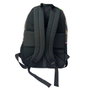 Toybags Mochila Primaria Minecraft Personajes doble compartimento y adaptable a carro