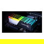G.Skill 32GB PC 3600 CL18 KIT Memoria RAM (4x8GB) 32GTZN NEO