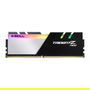 G.Skill 32GB PC 3600 CL18 KIT Memoria RAM (4x8GB) 32GTZN NEO