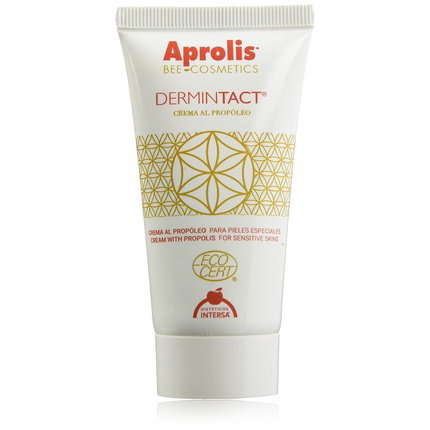APROLIS Dermintact Crema 40g