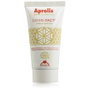 APROLIS Dermintact Crema 40g