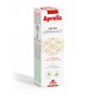INTERSA Dermintact Aprolis Crema para Pieles Sensibles