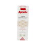 INTERSA Dermintact Aprolis Crema para Pieles Sensibles