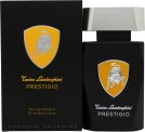 Tonino Lamborghini Prestigio Eau de Toilette 75 ml Spray
