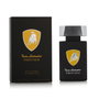 Tonino Lamborghini Prestigio Eau de Toilette 75 ml Spray