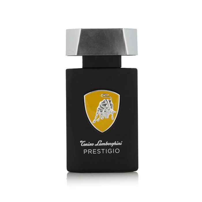 Tonino Lamborghini Prestigio Eau de Toilette 75 ml Spray