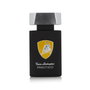 Tonino Lamborghini Prestigio Eau de Toilette 75 ml Spray