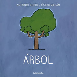 KALANDRAKA Árbol