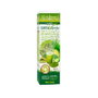 TONGIL AKTIDRENAL Savia Verde 500 ml