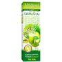 Tongil Aktidrenal Savia Verde 500 ml