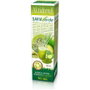 TONGIL AKTIDRENAL Savia Verde 500 ml