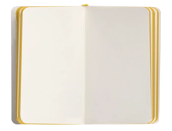 Antartik Cuaderno Antartik Notes tapa blanda hojas lisas morado y amarillo Antartik Cuaderno Antartik Notes tapa blanda hojas lisas morado y amarillo