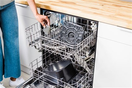 Olla eléctrica programable NINJA ON400EU Gris 5,7 L