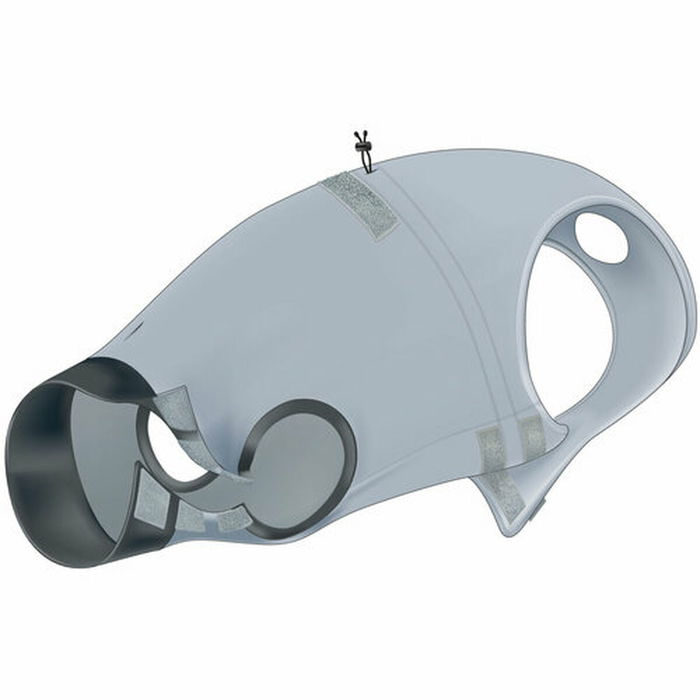 Body protector para perros Trixie Body protector para perros Trixie