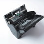 Brother Kit de rodillos PRKA2001 para ADS2400N / ADS2800W / ADS3000N / ADS3600W