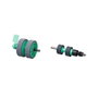 Brother Kit de rodillos PRKA2001 para ADS2400N / ADS2800W / ADS3000N / ADS3600W
