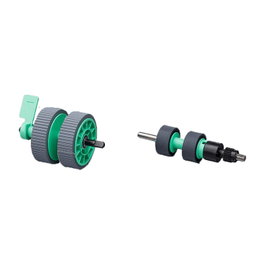 BROTHER Kit de rodillos para ADS2400N /2800W/3000N/3600W