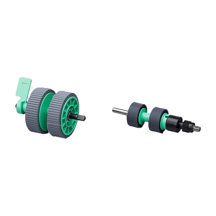 BROTHER Kit de rodillos para ADS2400N /2800W/3000N/3600W BROTHER Kit de rodillos para ADS2400N /2800W/3000N/3600W