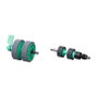 Brother Kit de rodillos PRKA2001 para ADS2400N / ADS2800W / ADS3000N / ADS3600W