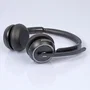 LINDY L118 Auriculares Inalámbricos de Diadema para Oficina