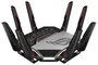 Asus ROG Rapture GT-BN98 WiFi 8