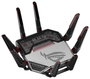 Asus ROG Rapture GT-BN98 WiFi 8