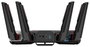 Asus ROG Rapture GT-BN98 WiFi 8