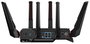 Asus ROG Rapture GT-BN98 WiFi 8