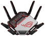 Asus ROG Rapture GT-BN98 WiFi 8