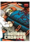 El hombre cadaver (3a edicion)