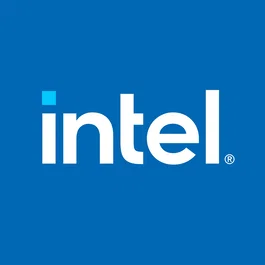 Intel Wi-Fi 7 R2 BE211 Adaptador de Red M.2 2230