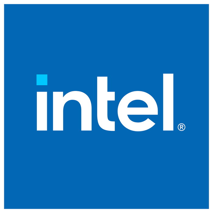 Intel Wi-Fi 7 R2 BE211 Adaptador de Red M.2 2230