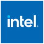 Intel Wi-Fi 7 R2 BE211 Adaptador de Red M.2 2230