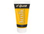 Kreul Pintura acrílica el Greco Oro Gold 150ml